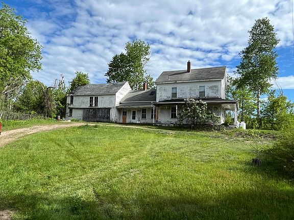 2nd image of 80 Foxes Ridge Road
