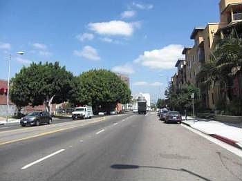 2nd image of 100 S Alameda St Unit 274