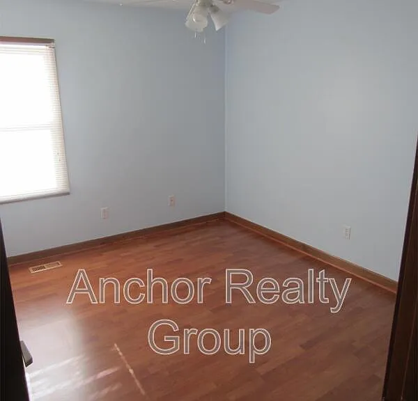 12 Waterview Point — Photo 7