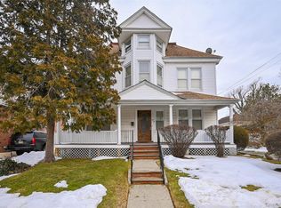 47-21 162nd Street, Flushing, NY 11358