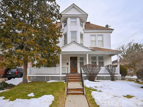 47-21 162nd Street, Flushing, NY 11358