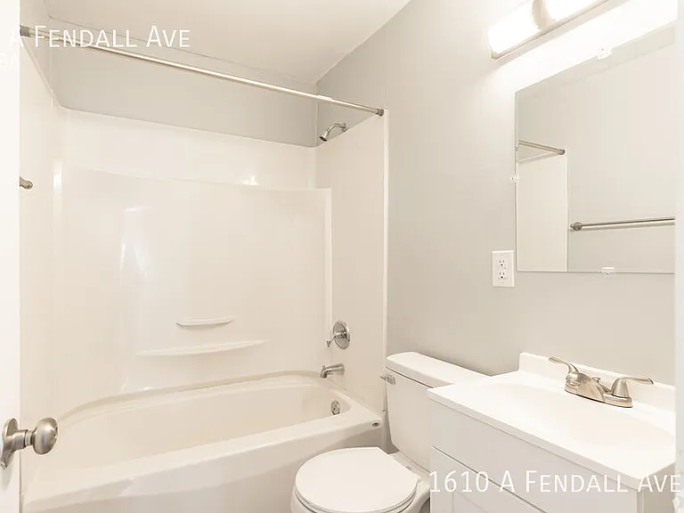 1610A Fendall Ave — Photo 4