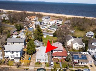 191 Park Ave #193, Keansburg, NJ 07734