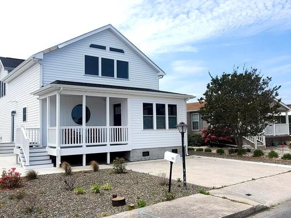 Captiva Bay Ocean City Md For Sale