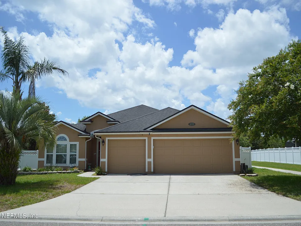 4559 Plantation Oaks Blvd