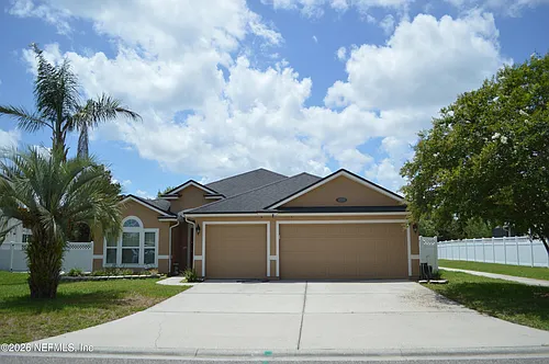 4559 Plantation Oaks Blvd Photo 1 4559 Plantation Oaks Blvd Photo 1