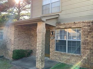 1303 Bent Tree Ln, Longview, TX 75605