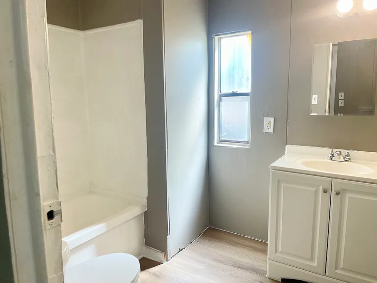 3095 Mobley Bridge Rd — Photo 6