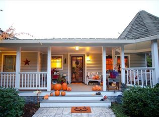 4821 SW 31st Dr, Portland, OR 97239