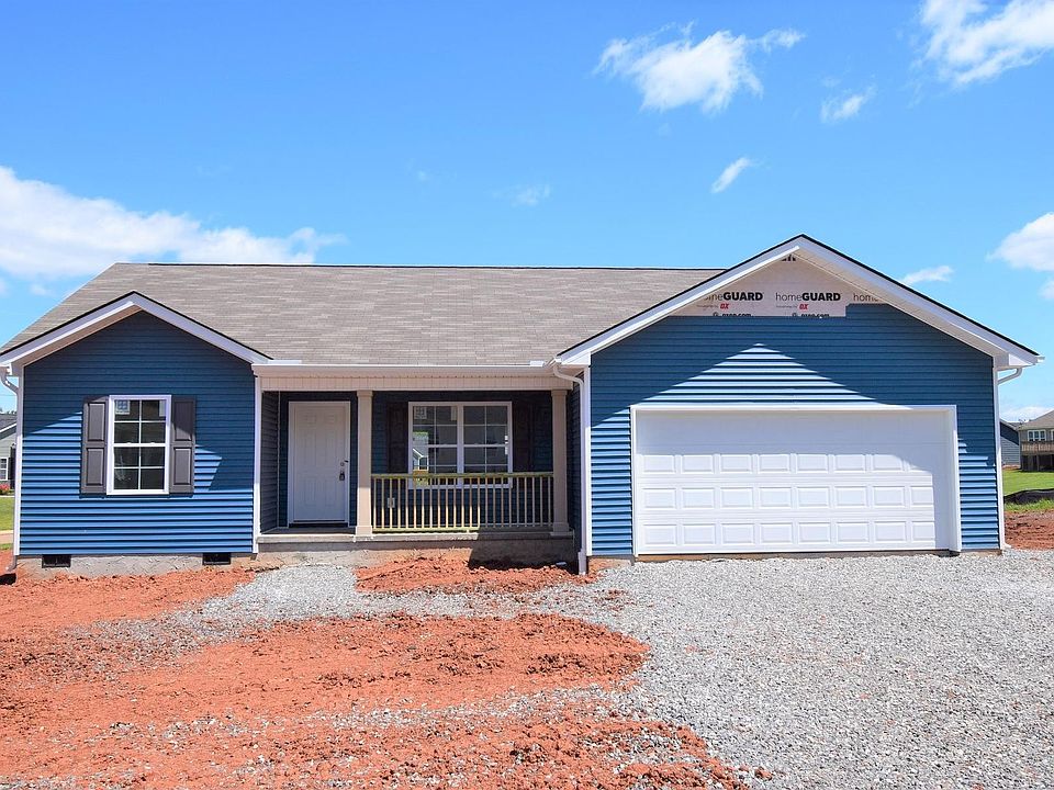 1st image of 425 Hartfield Ln Lot 59
