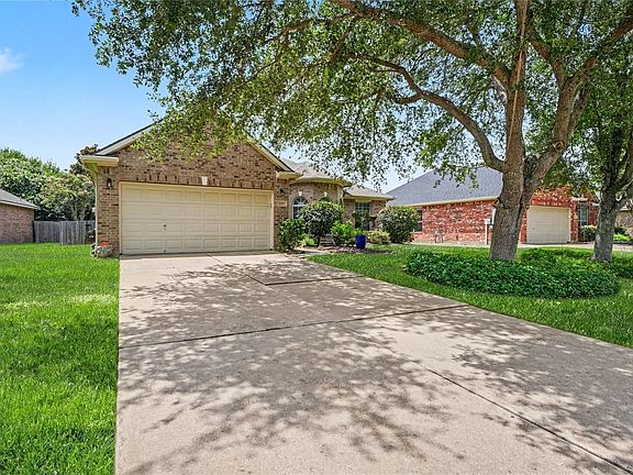 4th image of 2129 Brittany Colony Dr