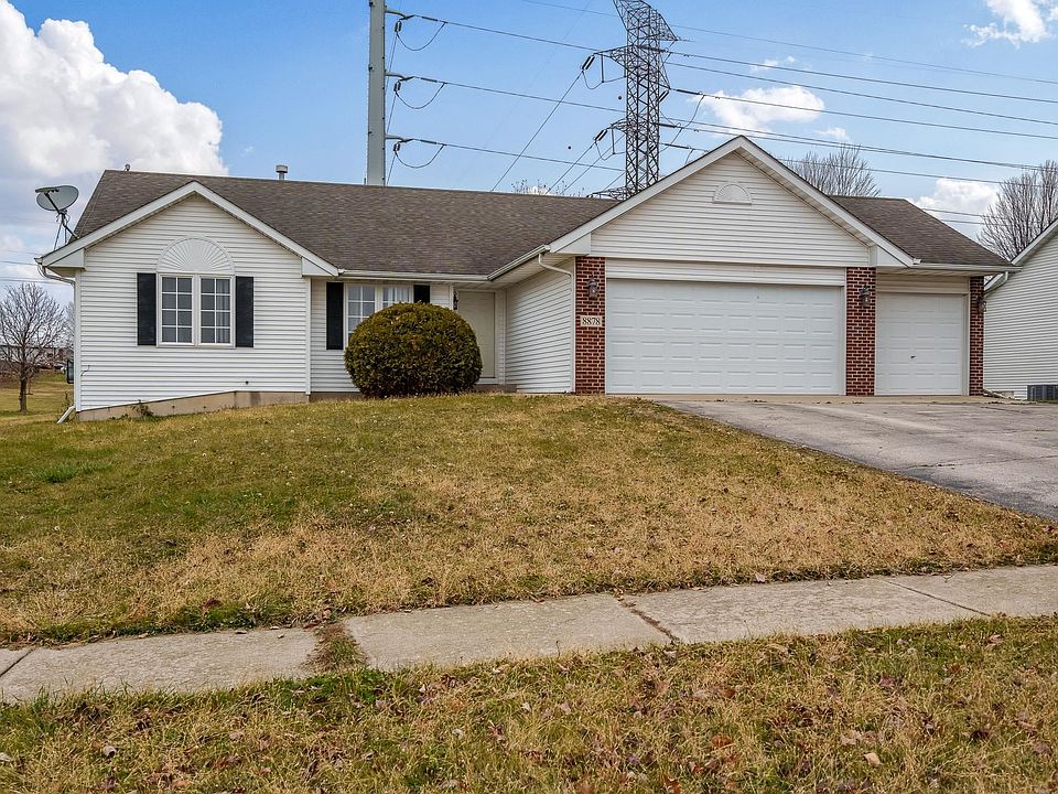 1st image of 8878 Nicole Pl