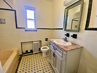 Rented by MQ Realty LLC