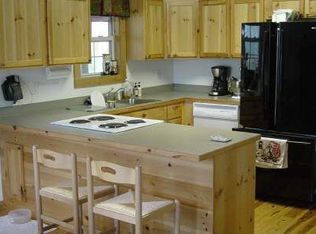 1750 Silver Maple Dr, Blairsville, GA 30512