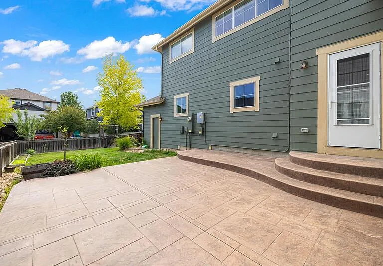 14141 Fairwind Ln — Photo 26