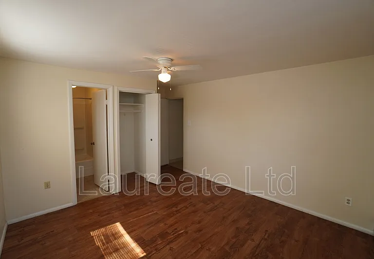 1432 Gaylord St #3 — Photo 10