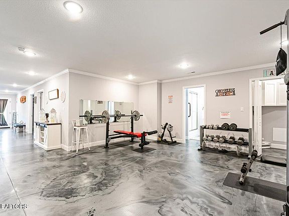 40th image of this home