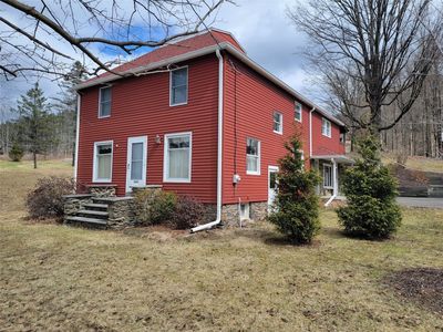 2869 State Route 26 S, Vestal, NY, 13850