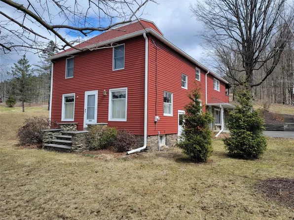 2869 State Route 26 S, Vestal, NY 13850