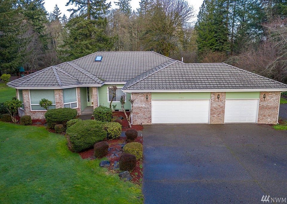1st image of 3206 71st Dr SE