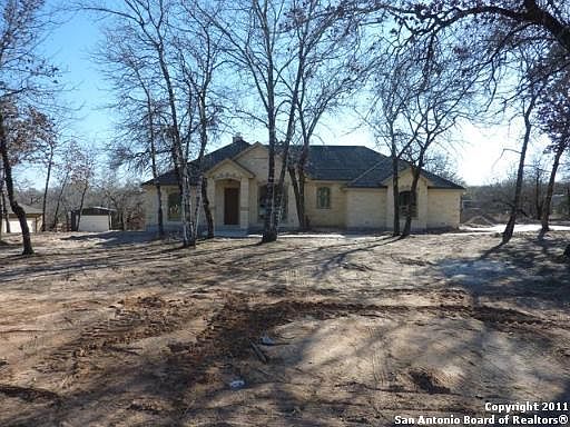 1st image of LOT 207 CR 319