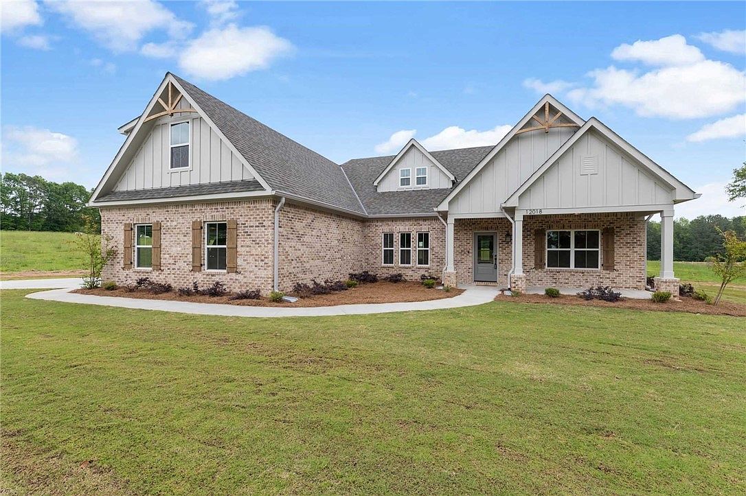 12018 Lee Road 188, Waverly, AL 36879 MLS 165797 Zillow