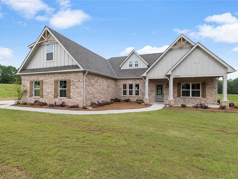 12018 Lee Road 188, Waverly, AL 36879 MLS 165797 Zillow
