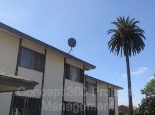475 E 61st St UNIT 2, Long Beach, CA 90805