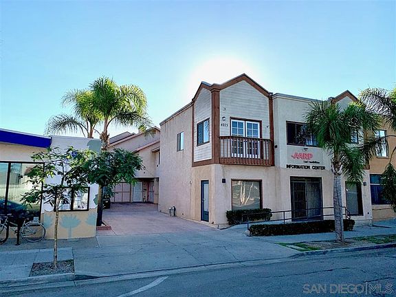 4th image of 4075 30th St #201