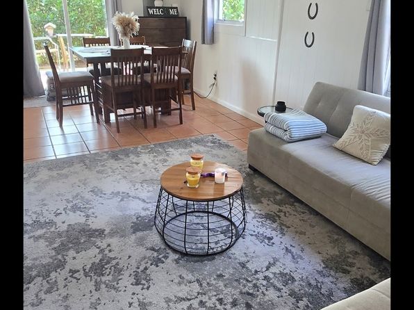 3141 C Rd
