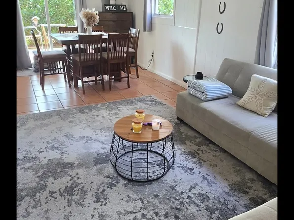 3141 C Rd, Loxahatchee, FL 33470