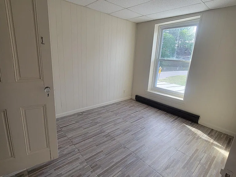 5 N Main St #5B — Photo 16