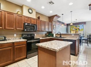 42424 N Gavilan Peak Pkwy UNIT 40102, Phoenix, AZ 85086