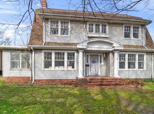 1509 S Kentucky Ave, Evansville, IN