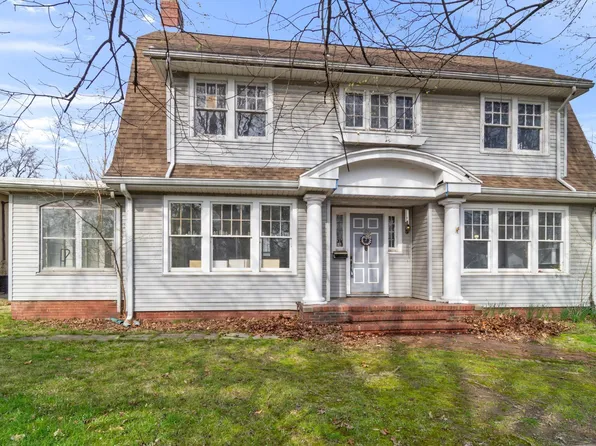 1509 S Kentucky Ave, Evansville, IN 47714