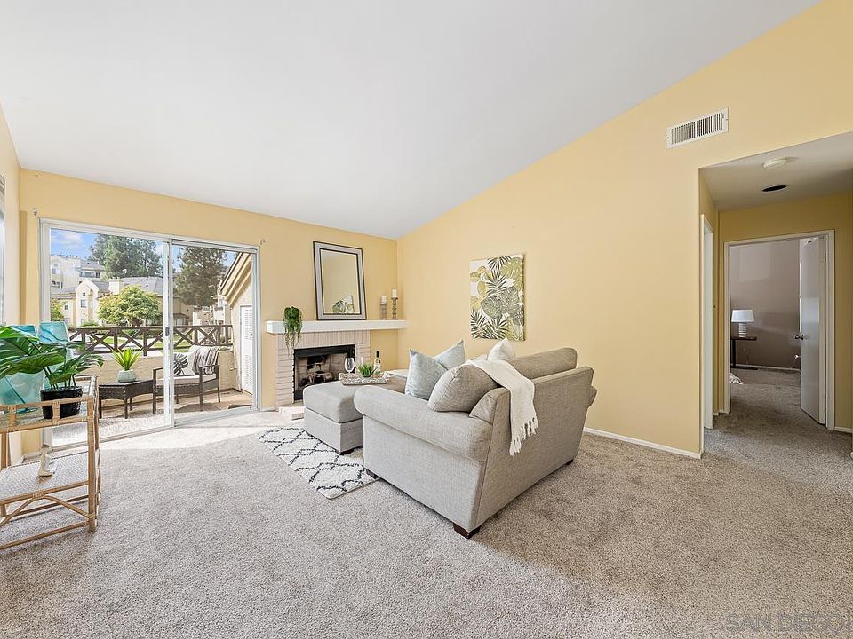 725 Brookstone Rd UNIT 203 Chula Vista CA 91913 Zillow