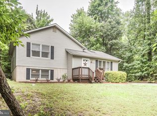 12423 San Jose Ln, Lusby, MD 20657