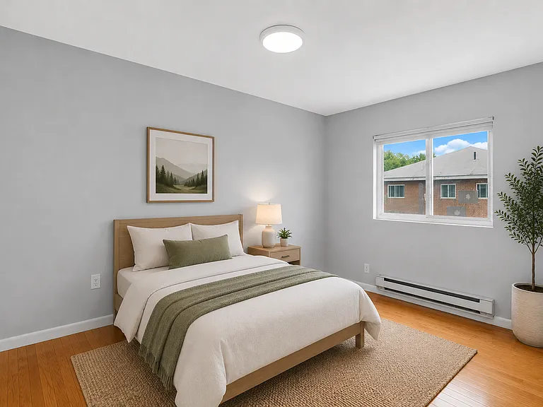 7 Glen Ave #11 — Photo 12