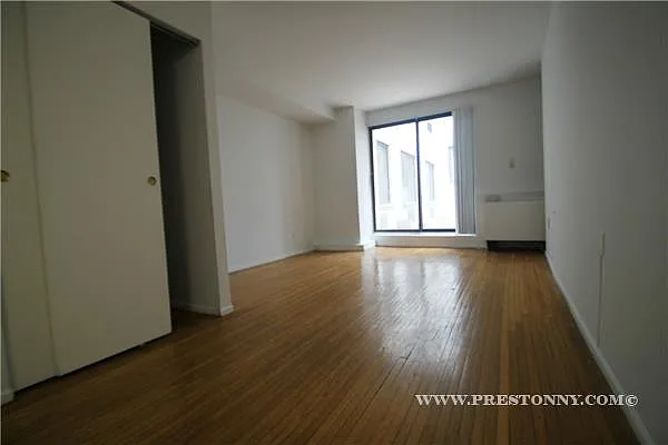 Rented by JM Preston Properties LLC | media 31