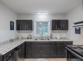 2593 Clifton Springs Rd #12938362, Decatur, GA 30034