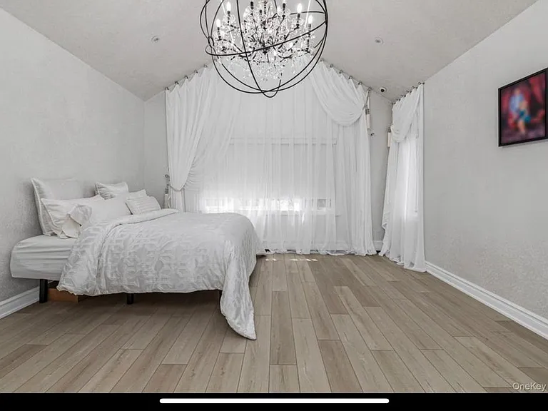27 Circle Dr — Photo 16