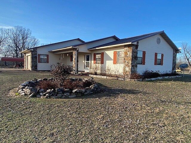 1st image of 6510 Highway 62 E