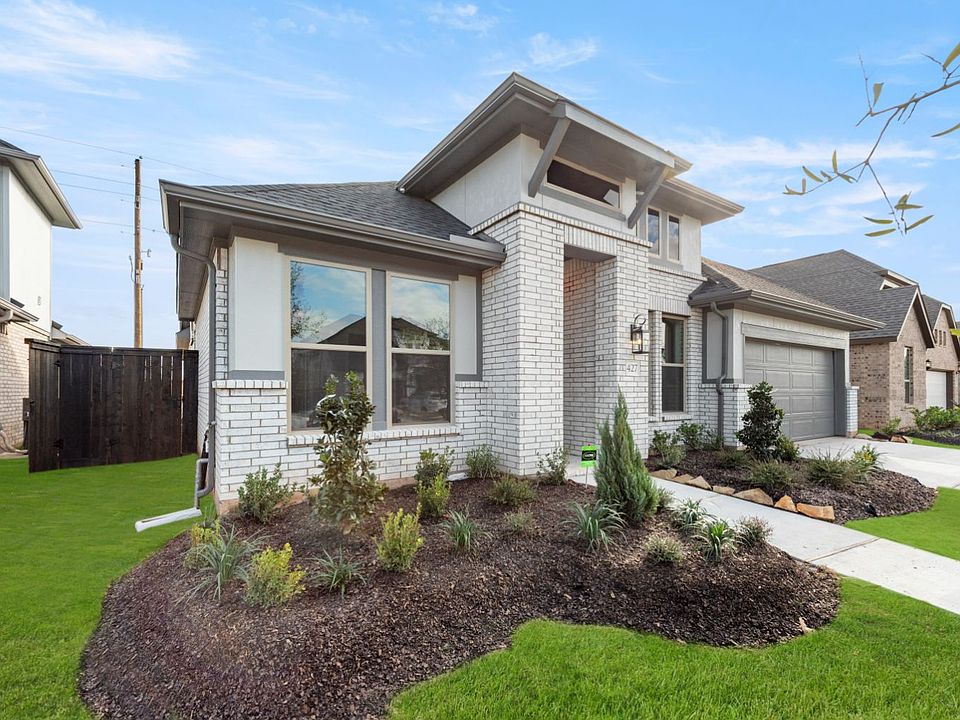 427 Texas Terragon Trce, Richmond, TX 77406 Zillow