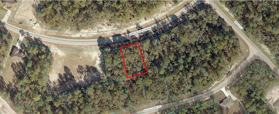 1st image of LOT 11 MARION OAKS PASS LOT 11