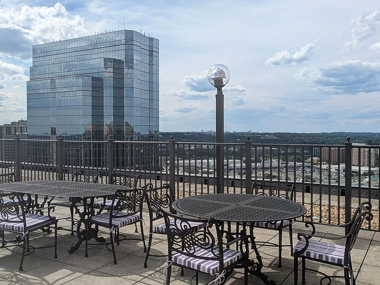 3701 S George Mason Dr #2311N — Photo 21
