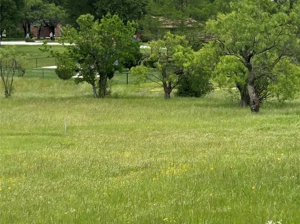 0 Tryall Ct, Bridgeport, TX 76426