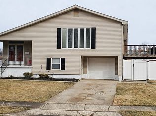 125 Diane Ave, Delran, NJ 08075