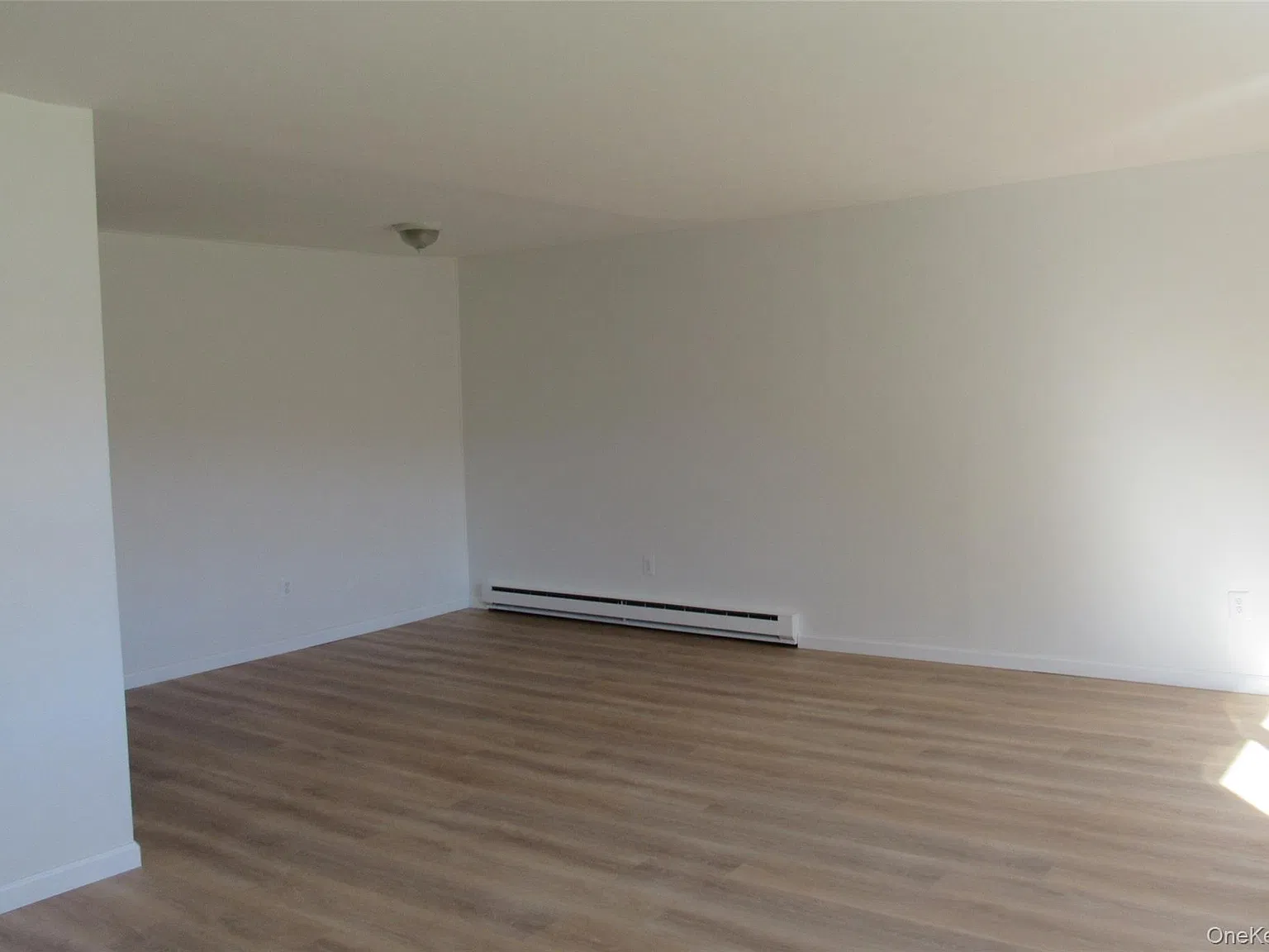 1 bed, 1.0 bath, 800 sqft, $1,850 — Photo 3