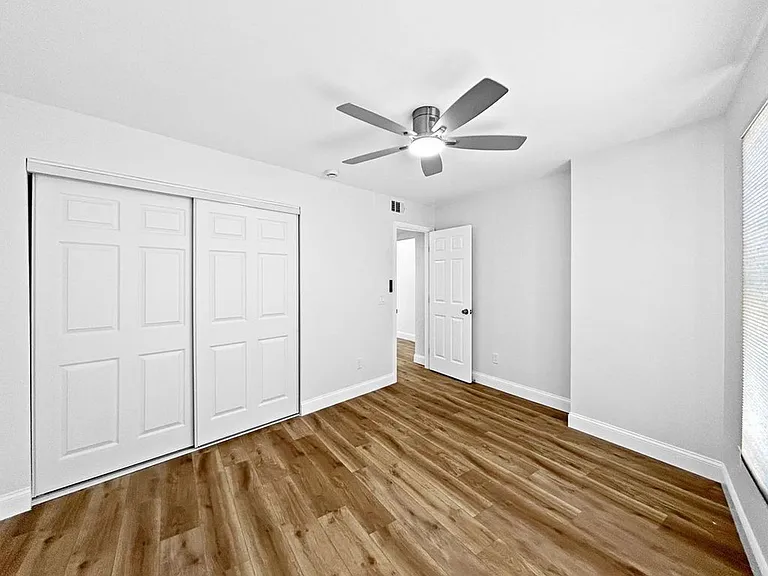 503 129th Ave E — Photo 25