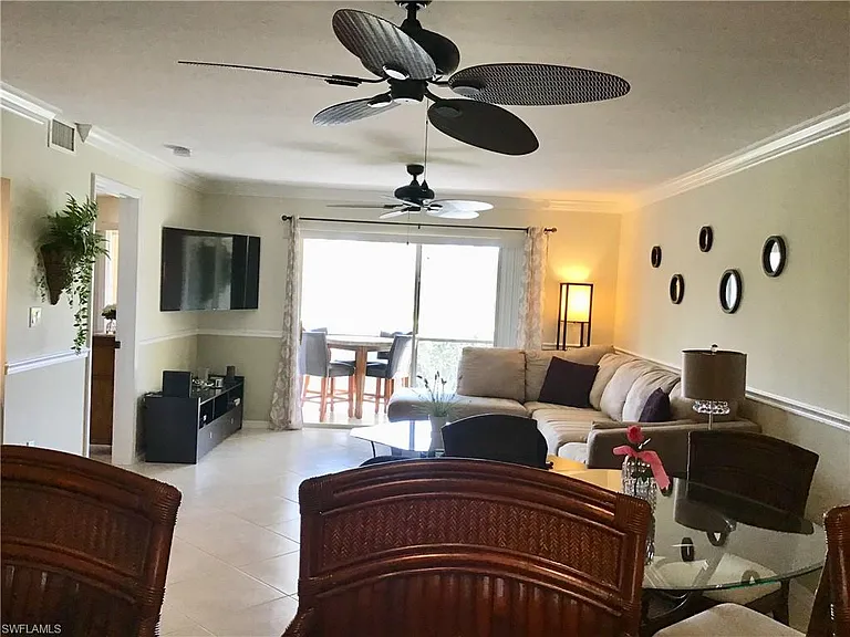 440 Fox Haven Dr #2106 — Photo 7